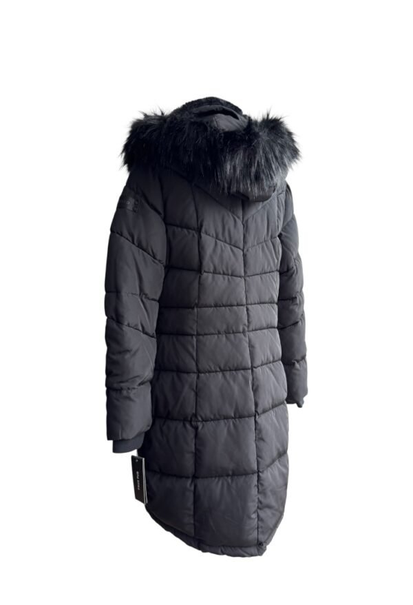KARL LAGERFELD - WINTER JACKET - Image 9
